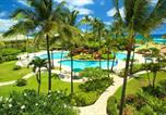 Hôtel Lihue - Outrigger Kaua'i Beach Resort & Spa-4
