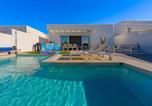 Location vacances La Marina - Cayman-2