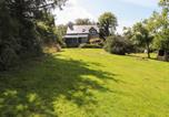 Location vacances Nevern - Penfeidr Newydd-4