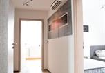 Location vacances Windelsbach - Ferienwohnung Am Palmengarten-4