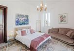 Location vacances Marsala - Regina House by Halldis-3