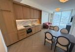 Location vacances Miami - Nomad-320-4