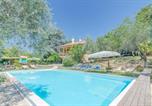Location vacances Tavullia - Stunning Home In Pesaro -Pu- With Wifi-1