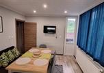 Location vacances Smolyan - Stoykite view-4