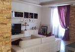 Location vacances Menfi - Casa Pinuccia-4