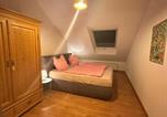 Location vacances Enkirch - Ferienwohnung Lesom-2