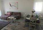 Location vacances Rust - Handler Apartman Sopron-1