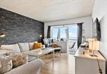 Location vacances Gudhjem - 5598-Allinge-Ndr-Strandvej-4-A-1-th-3