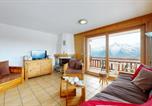 Location vacances Veysonnaz - Plein Ciel Va 010 - Mountain apartment 8 pers-2