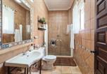 Location vacances  Jaen - Cozy Home In La Carolina With Private Swimming Pool, Can Be Inside Or Outside-2