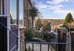 Location vacances Pateley Bridge - 5 Hamilton Terrace-4