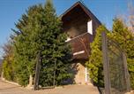 Location vacances Koprivchtitsa - Villa &quote;Forest way&quote;-3