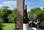 Location vacances Traben-Trarbach - Ferienwohnung Sigi-1
