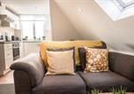 Location vacances Keynsham - Sunny Side Flat 5 Contractors Long Stays-3