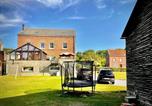 Location vacances Rochefort - Le Sabot-4