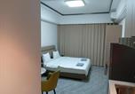 Location vacances  Cambodge - Hollyday Condo-3