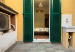 Location vacances Imperia - Il Pesciolino Blu-3