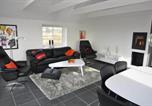 Location vacances Øby - 10741-Ulfborg-Kornbjergvej-5-4