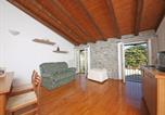 Location vacances Gargnano - Apartment Casa Caterina-4