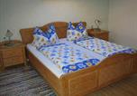 Location vacances Wenns - Apart Sonneck-2