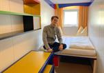 Hôtel Thyrnau - Rotel Inn-2
