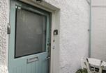 Location vacances Cartmel - Flat 4 Tower House-2