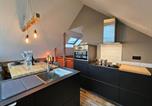 Location vacances Wallonia - Le Haut' Mont-3