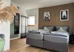 Location vacances Amorbach - Sleephaven-1