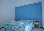 Location vacances Cefalù - Sikania Apartment-3
