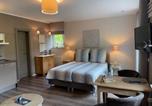 Location vacances Cochem - Weinburg -Das Ferienhaus-3