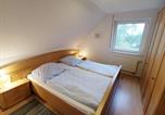 Location vacances Zingst - Karimea-4