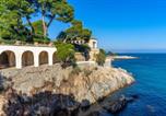 Hôtel Sant Feliu de Guíxols - Hostal de la Gavina Gl - The Leading Hotels of the World-1