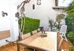 Location vacances Coma-ruga - Enric Borras-1