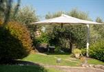 Location vacances Bracciano - Villa Marilì-4
