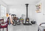 Location vacances Gudhjem - 6765-Allinge-Sdr-Strandvej-34-4