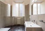 Location vacances Bagno a Ripoli - Angelico 3 bedrooms by Mmega-2
