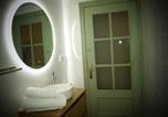 Location vacances Arenas de San Pedro - Ananda Gredos Suite-3