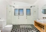 Location vacances Byron Bay - The Beach Penthouse-2