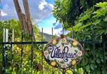 Location vacances Vico Equense - Villa Russo-2