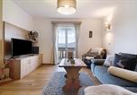 Location vacances Castelrotto - Schererhof Dolomitenblick-1