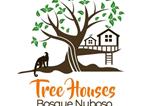 Location vacances Santa Elena - Tree House Bosque Nuboso Monteverde-2