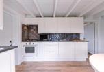 Location vacances Ruiselede - Huswell - The Cozy Relax Home-1