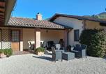 Location vacances Baschi - La Selvarella-3