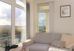 Location vacances Newquay - 5 Fistral Waves-4