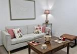 Location vacances Jerez de la Frontera - Palo Cortado 16-2