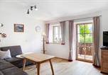 Location vacances Garmish - Dreitorspitz-4