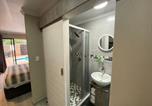 Location vacances Pretoria - At Durrant-3