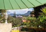Location vacances Cassis - Le Repaire-3