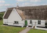 Location vacances Galway - Ben Gower-1