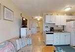 Location vacances Naples - Driftwood Landing - Dwl-1-2